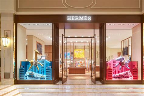 hermes shop niederlehme|Hermes stores near me.